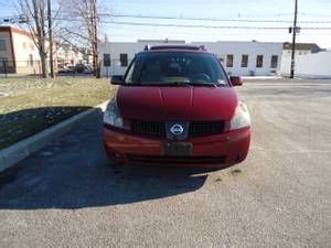 nj central craigslist|craigslist cars for sale central nj.